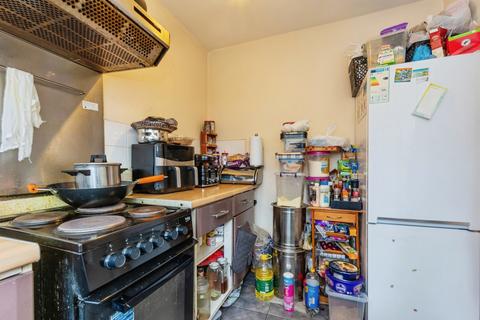 undefined, Range Road, Manchester, Greater Manchester, M16