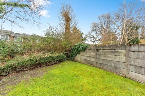 undefined, Range Road, Manchester, Greater Manchester, M16