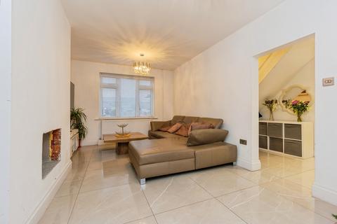 4 bedroom semi-detached house for sale, Thirlmere Avenue, Stretford, Lancashire, M32
