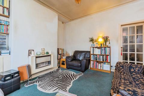 undefined, Attercliffe Road, Chorlton, Manchester, M21