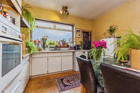 undefined, Attercliffe Road, Chorlton, Manchester, M21