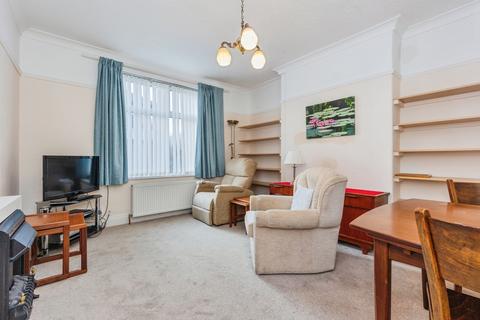 undefined, Bedford Road, Firswood, Manchester, M16