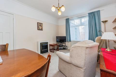 undefined, Bedford Road, Firswood, Manchester, M16