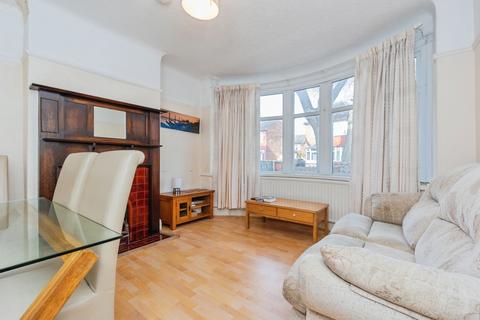 undefined, Bedford Road, Firswood, Manchester, M16