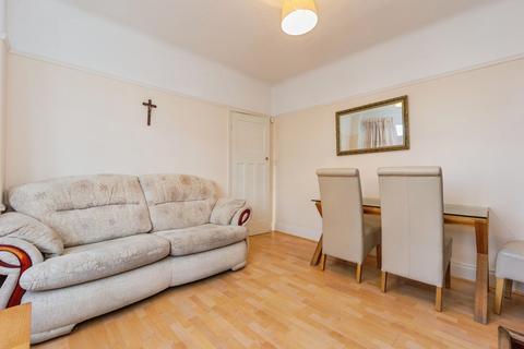 undefined, Bedford Road, Firswood, Manchester, M16