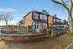 Bedford Road, Firswood, Manchester, M16
