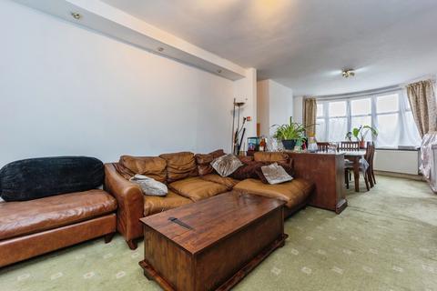 3 bedroom semi-detached house for sale, Rye Bank Road, Firswood, Manchester, M16