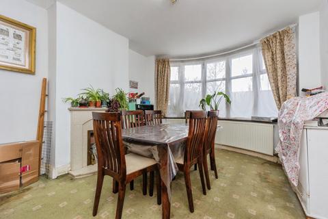 3 bedroom semi-detached house for sale, Rye Bank Road, Firswood, Manchester, M16