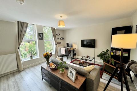 undefined, York Road, Chorlton, M21