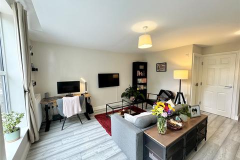 undefined, York Road, Chorlton, M21