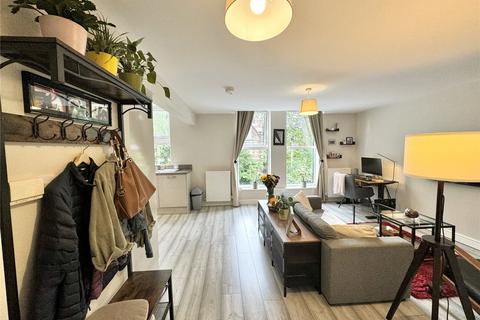undefined, York Road, Chorlton, M21