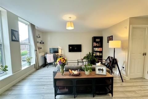 undefined, York Road, Chorlton, M21