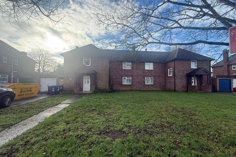 undefined, South Road, Brampton, PE28