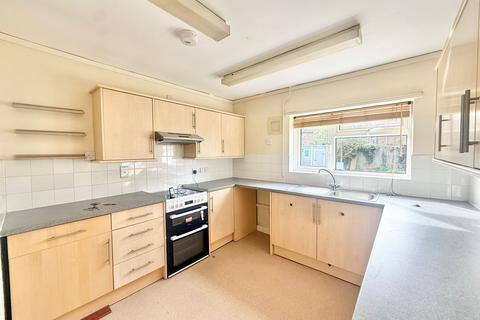 undefined, South Road, Brampton, PE28