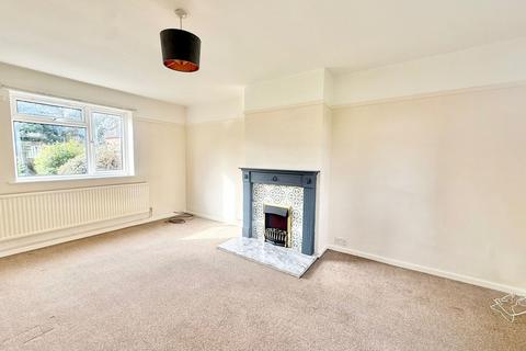 undefined, South Road, Brampton, PE28
