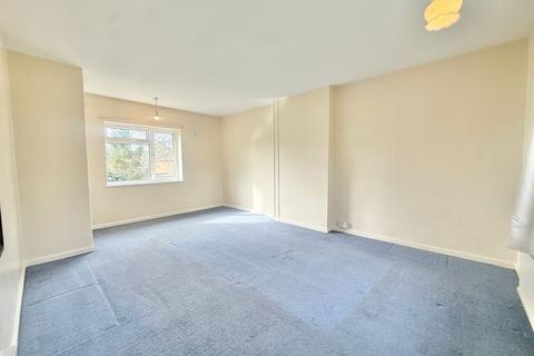 undefined, South Road, Brampton, PE28