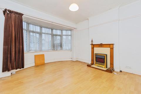 undefined, Wordsworth Road, Old Trafford, Greater Manchester, M16