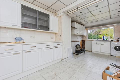 undefined, Wordsworth Road, Old Trafford, Greater Manchester, M16