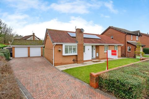 undefined, Fisherfield Drive, Birchwood, Warrington, Cheshire, WA3