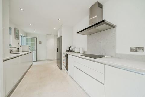 undefined, Fisherfield Drive, Birchwood, Warrington, Cheshire, WA3