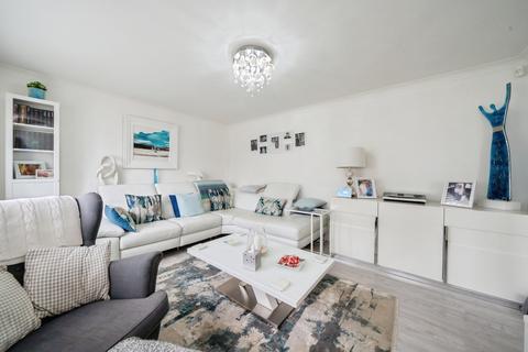 undefined, Fisherfield Drive, Birchwood, Warrington, Cheshire, WA3