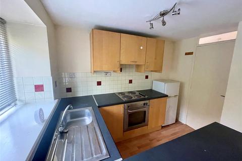 1 bedroom flat for sale, Killingworth Lane, Birchwood, Warrington, Cheshire, WA3