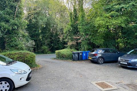 1 bedroom flat for sale, Killingworth Lane, Birchwood, Warrington, Cheshire, WA3
