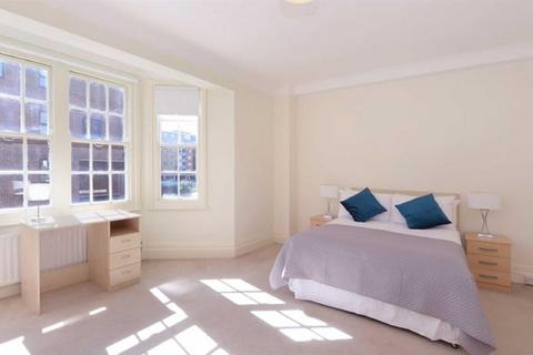 undefined, Strathmore Court, Park Road, St. John's Wood, London, NW8