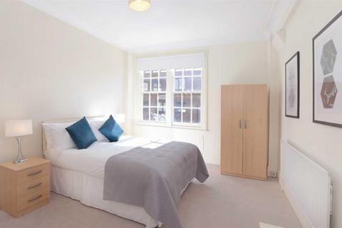 undefined, Strathmore Court, Park Road, St. John's Wood, London, NW8