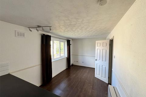 1 bedroom flat for sale, Killingworth Lane, Birchwood, Warrington, Cheshire, WA3