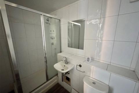 1 bedroom flat for sale, Killingworth Lane, Birchwood, Warrington, Cheshire, WA3
