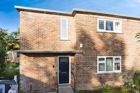 undefined, Beaverbrook Avenue, Culcheth, Warrington, Cheshire, WA3