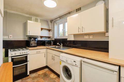 undefined, Beaverbrook Avenue, Culcheth, Warrington, Cheshire, WA3