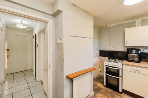 undefined, Beaverbrook Avenue, Culcheth, Warrington, Cheshire, WA3
