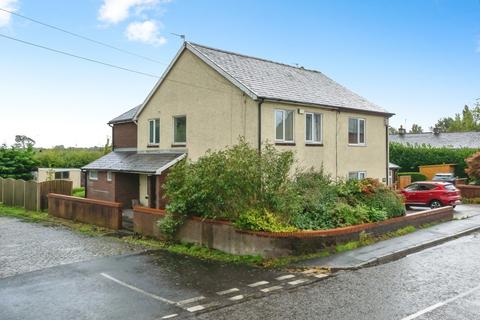 undefined, Warrington Road, Glazebury, Warrington, Cheshire, WA3