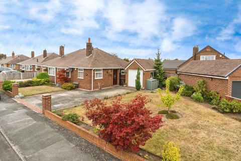 undefined, Birchdale Road, Paddington, Warrington, Cheshire, WA1