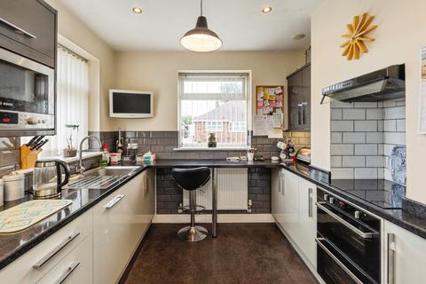 undefined, Birchdale Road, Paddington, Warrington, Cheshire, WA1
