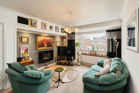 undefined, Birchdale Road, Paddington, Warrington, Cheshire, WA1