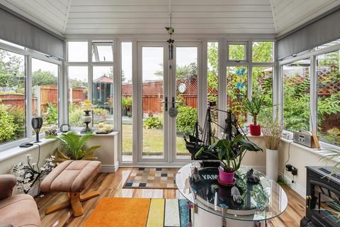 undefined, Birchdale Road, Paddington, Warrington, Cheshire, WA1