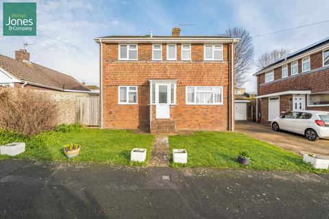 undefined, Greenoaks, North Lancing, West Sussex, BN15