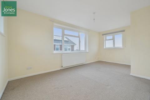 undefined, Greenoaks, North Lancing, West Sussex, BN15