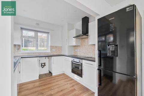 undefined, Greenoaks, North Lancing, West Sussex, BN15
