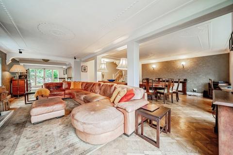 undefined, Sandy Lane, Croft, Warrington, Cheshire, WA3