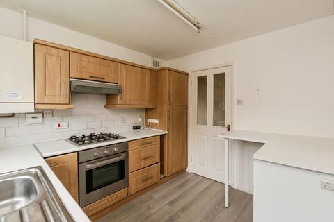 undefined, Flaxley Close, Birchwood, Warrington, Cheshire, WA3
