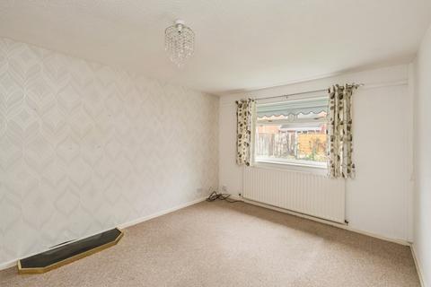 undefined, Flaxley Close, Birchwood, Warrington, Cheshire, WA3
