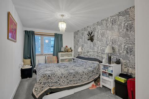 undefined, Burnt Ash Lane, Bromley
