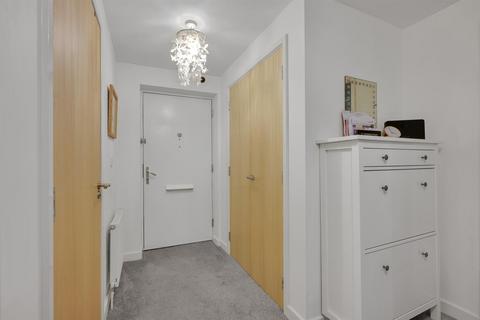 2 bedroom flat for sale, Burnt Ash Lane, Bromley