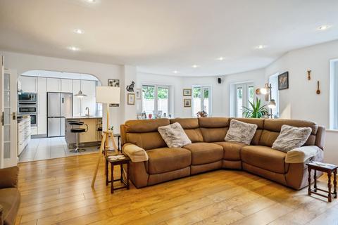 undefined, Claydon Gardens, Rixton, Warrington, Cheshire, WA3