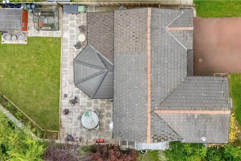 undefined, Claydon Gardens, Rixton, Warrington, Cheshire, WA3