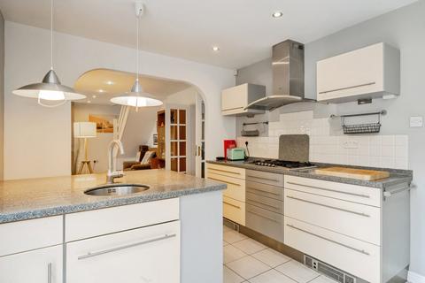 undefined, Claydon Gardens, Rixton, Warrington, Cheshire, WA3